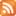 Subscribe to RSS - bbolanos's blog